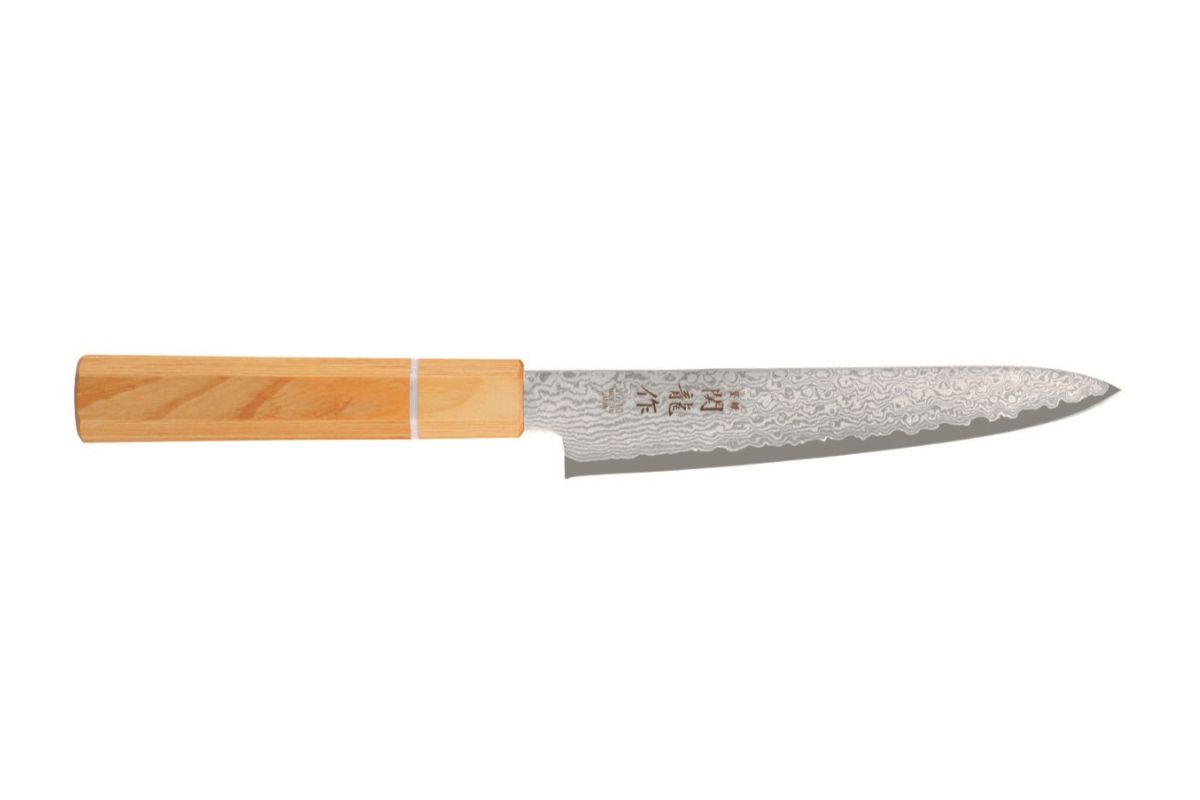 SEKI  cutit japonez universal lama 150 mm